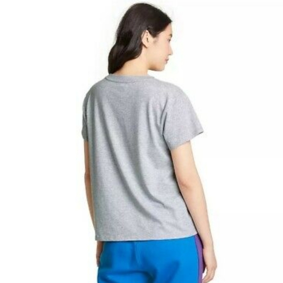 🎯Lego x Target | Mini Figure Graphic T Shirt - Picture 6 of 12